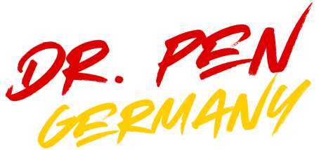 drpen-germany.com